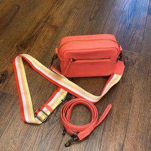 UNIVERSAL THREAD Crossbody Bag